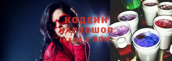ECSTASY Гусев
