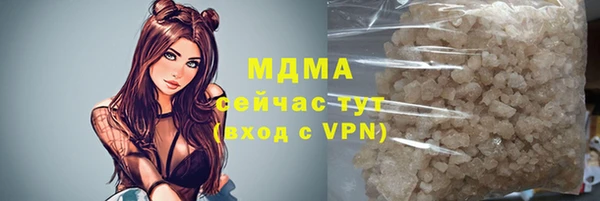 ECSTASY Гусь-Хрустальный