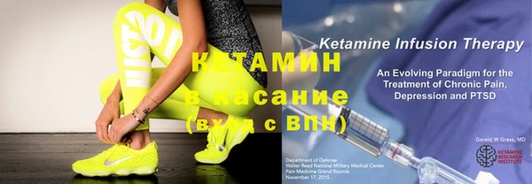 ECSTASY Гусь-Хрустальный