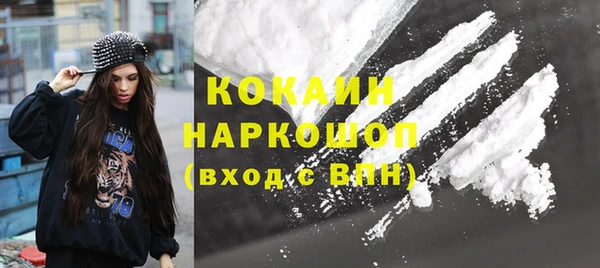 ECSTASY Гусев