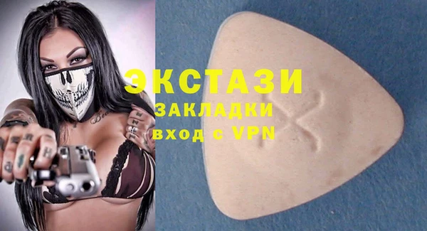 ECSTASY Гусев