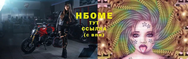 ECSTASY Гусев